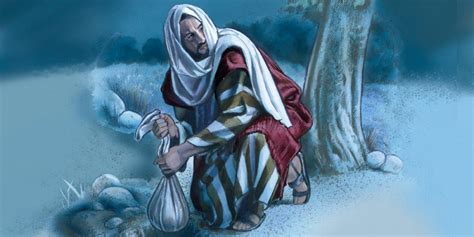 matthew 25 organization
